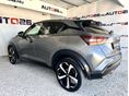 NISSAN JUKE 2020/8 - 4