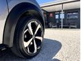 NISSAN JUKE 2020/8 - 10