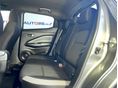 NISSAN JUKE 2020/8 - 12