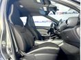 NISSAN JUKE 2020/8 - 13