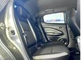NISSAN JUKE 2020/8 - 14