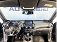 NISSAN JUKE 2020/8 - 15