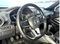 NISSAN JUKE 2020/8 - 16