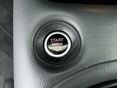 NISSAN JUKE 2020/8 - 19
