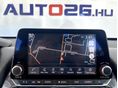 NISSAN JUKE 2020/8 - 21