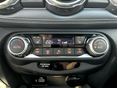 NISSAN JUKE 2020/8 - 23