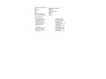 SKODA ENYAQ 2026/4 - 1