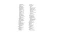 SKODA ENYAQ 2026/4 - 2