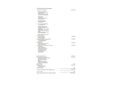 SKODA ENYAQ 2026/4 - 4