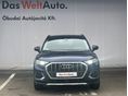 AUDI Q3 2024/10 - 2