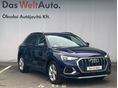AUDI Q3 2024/10 - 3