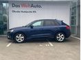 AUDI Q3 2024/10 - 4