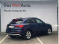 AUDI Q3 2024/10 - 5