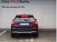 AUDI Q3 2024/10 - 7
