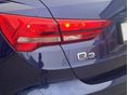 AUDI Q3 2024/10 - 9