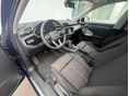 AUDI Q3 2024/10 - 13