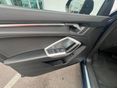 AUDI Q3 2024/10 - 14