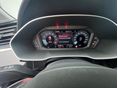 AUDI Q3 2024/10 - 15