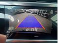 AUDI Q3 2024/10 - 16
