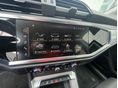 AUDI Q3 2024/10 - 17