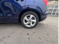 AUDI Q3 2024/10 - 10