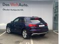 AUDI Q3 2024/10 - 8