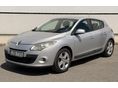 RENAULT MEGANE 2010/5 - 2