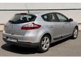 RENAULT MEGANE 2010/5 - 3