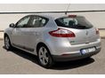 RENAULT MEGANE 2010/5 - 4