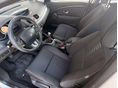 RENAULT MEGANE 2010/5 - 5