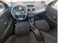 RENAULT MEGANE 2010/5 - 6