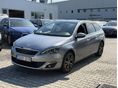 PEUGEOT 308 2015/5 - 6