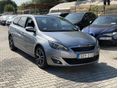 PEUGEOT 308 2015/5 - 2