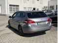 PEUGEOT 308 2015/5 - 5