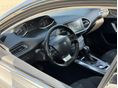 PEUGEOT 308 2015/5 - 7