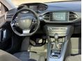 PEUGEOT 308 2015/5 - 20