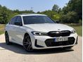 BMW 340 2023/6 - 1