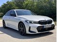 BMW 340 2023/6 - 2