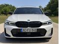 BMW 340 2023/6 - 3