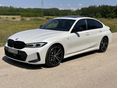 BMW 340 2023/6 - 4