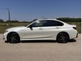 BMW 340 2023/6 - 5