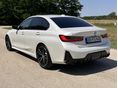 BMW 340 2023/6 - 6