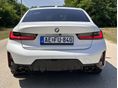 BMW 340 2023/6 - 7