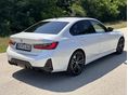 BMW 340 2023/6 - 8
