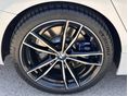 BMW 340 2023/6 - 9