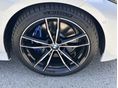 BMW 340 2023/6 - 10