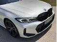 BMW 340 2023/6 - 11