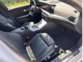 BMW 340 2023/6 - 12