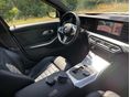BMW 340 2023/6 - 13