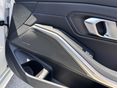 BMW 340 2023/6 - 14
